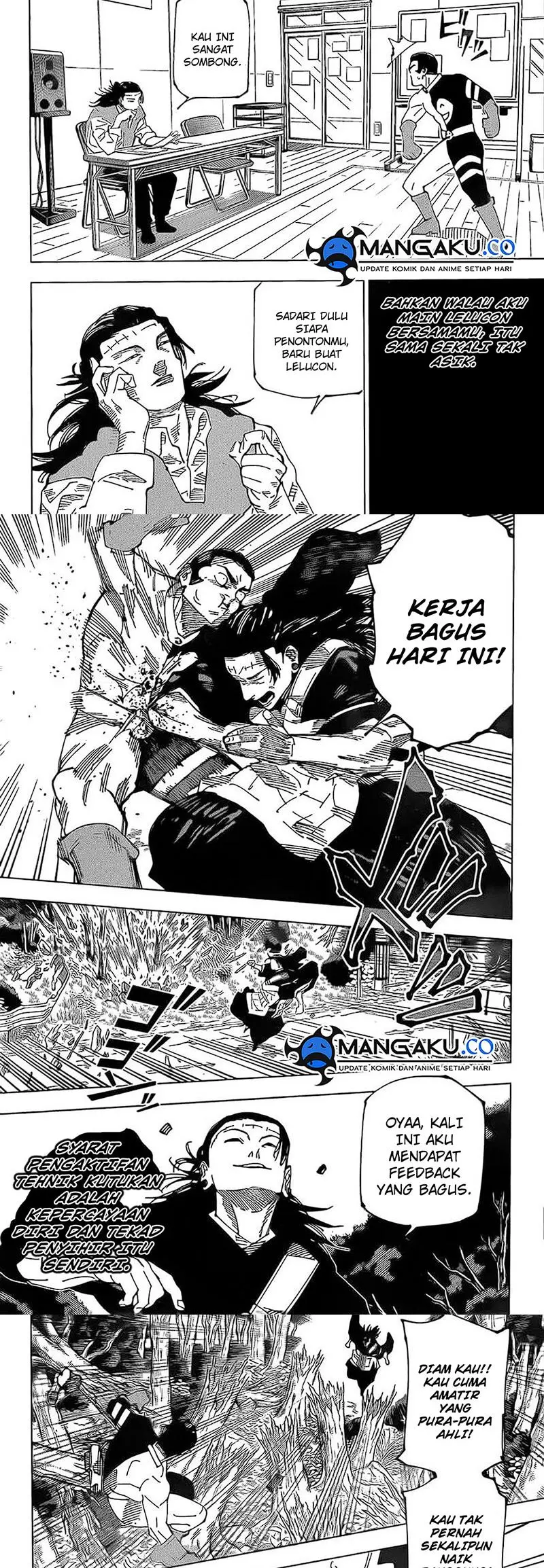 Halaman 7