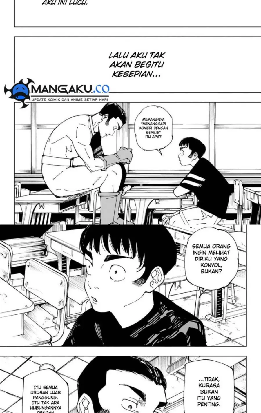 Halaman 12