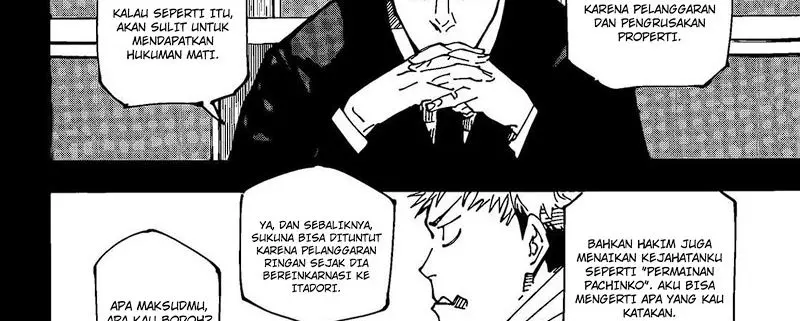 Halaman 29