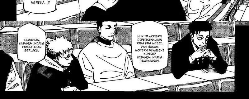 Halaman 31