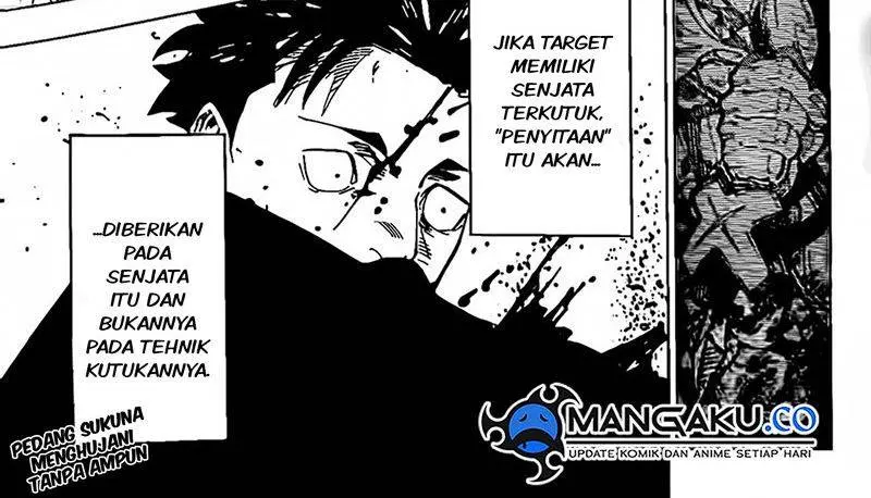 Halaman 50
