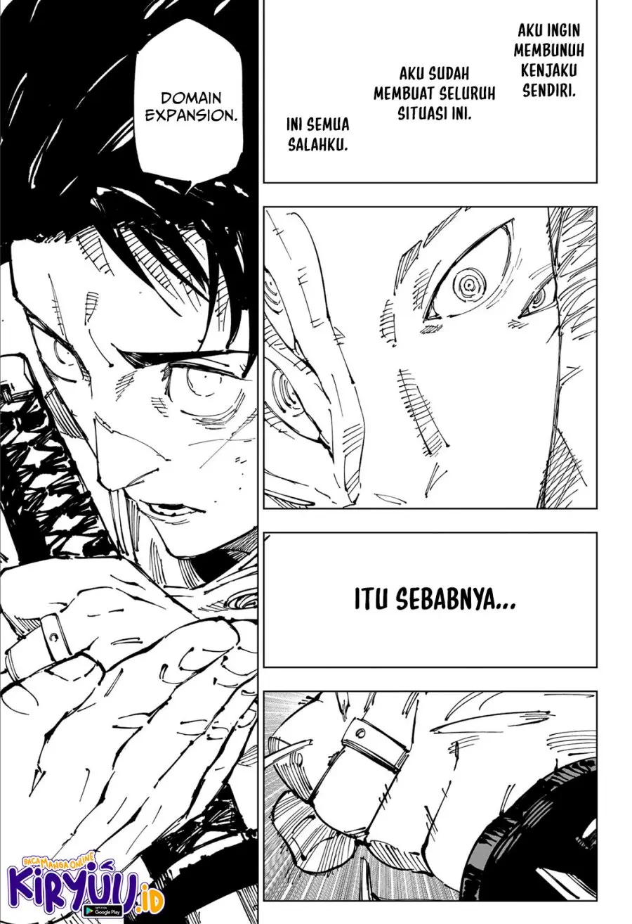 Halaman 13