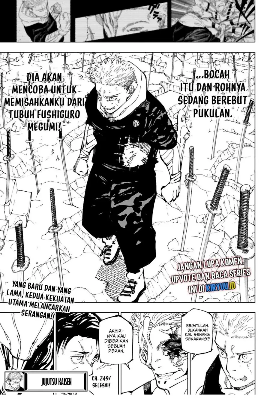 Halaman 18