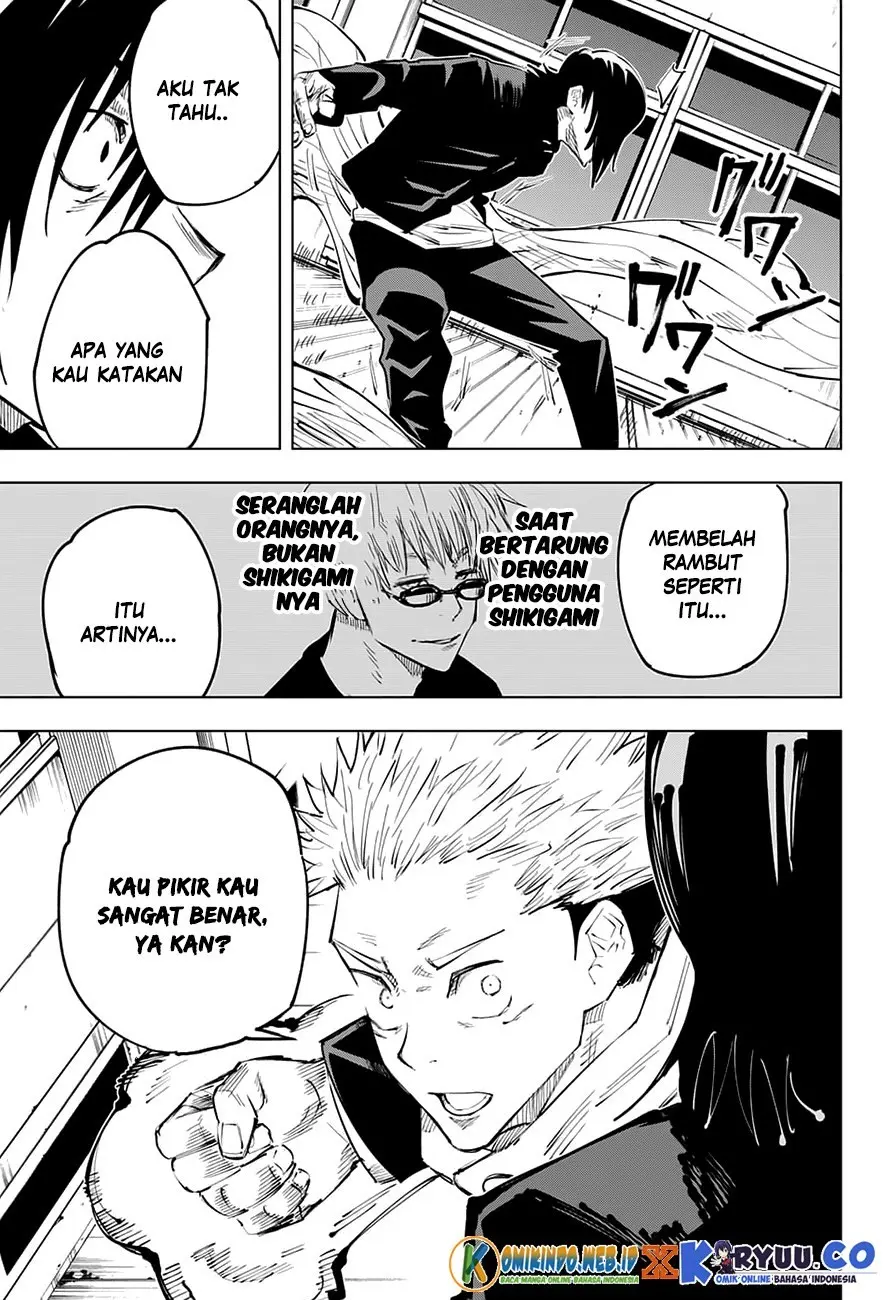 Halaman 15