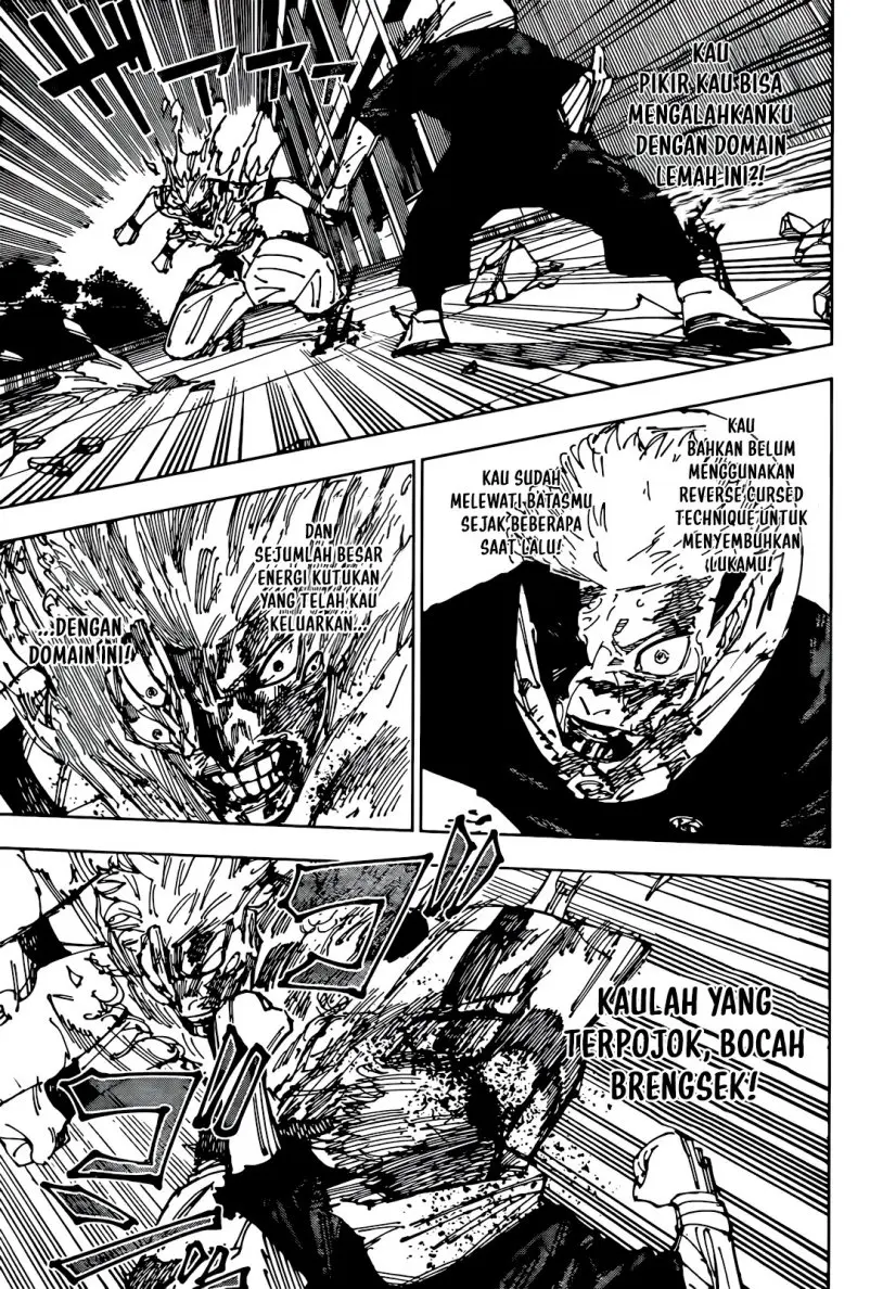 Halaman 16