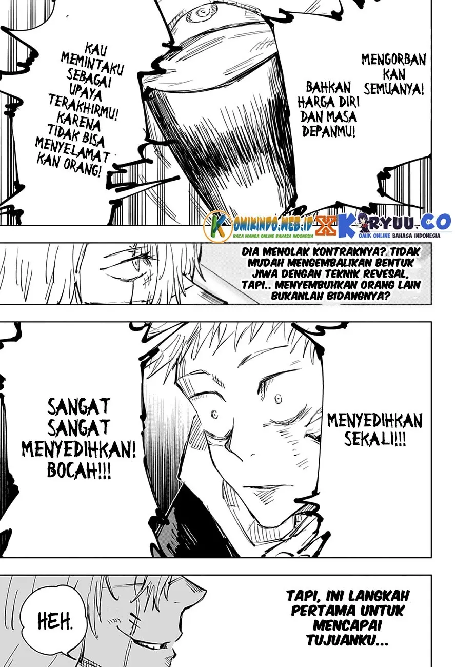 Halaman 13