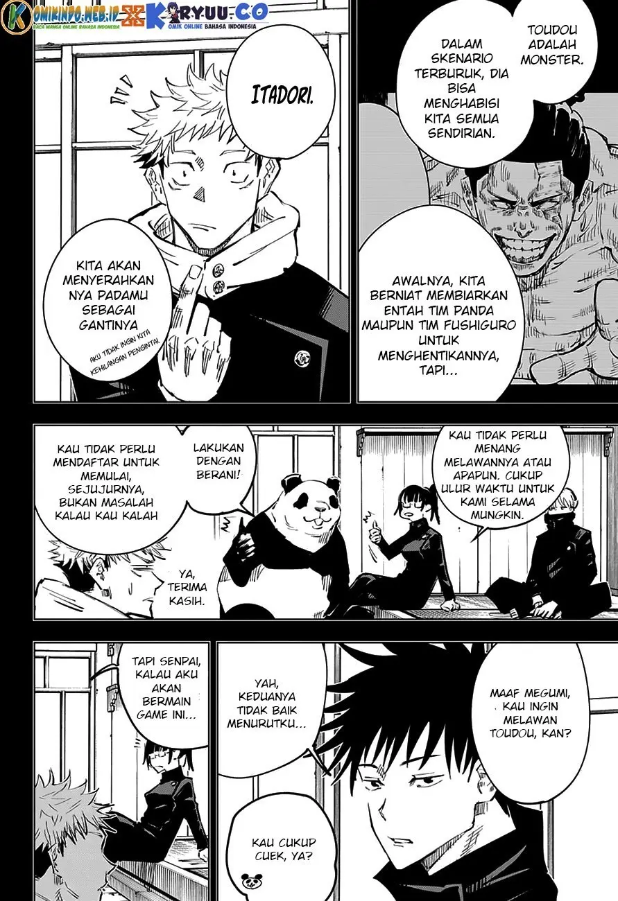 Halaman 11