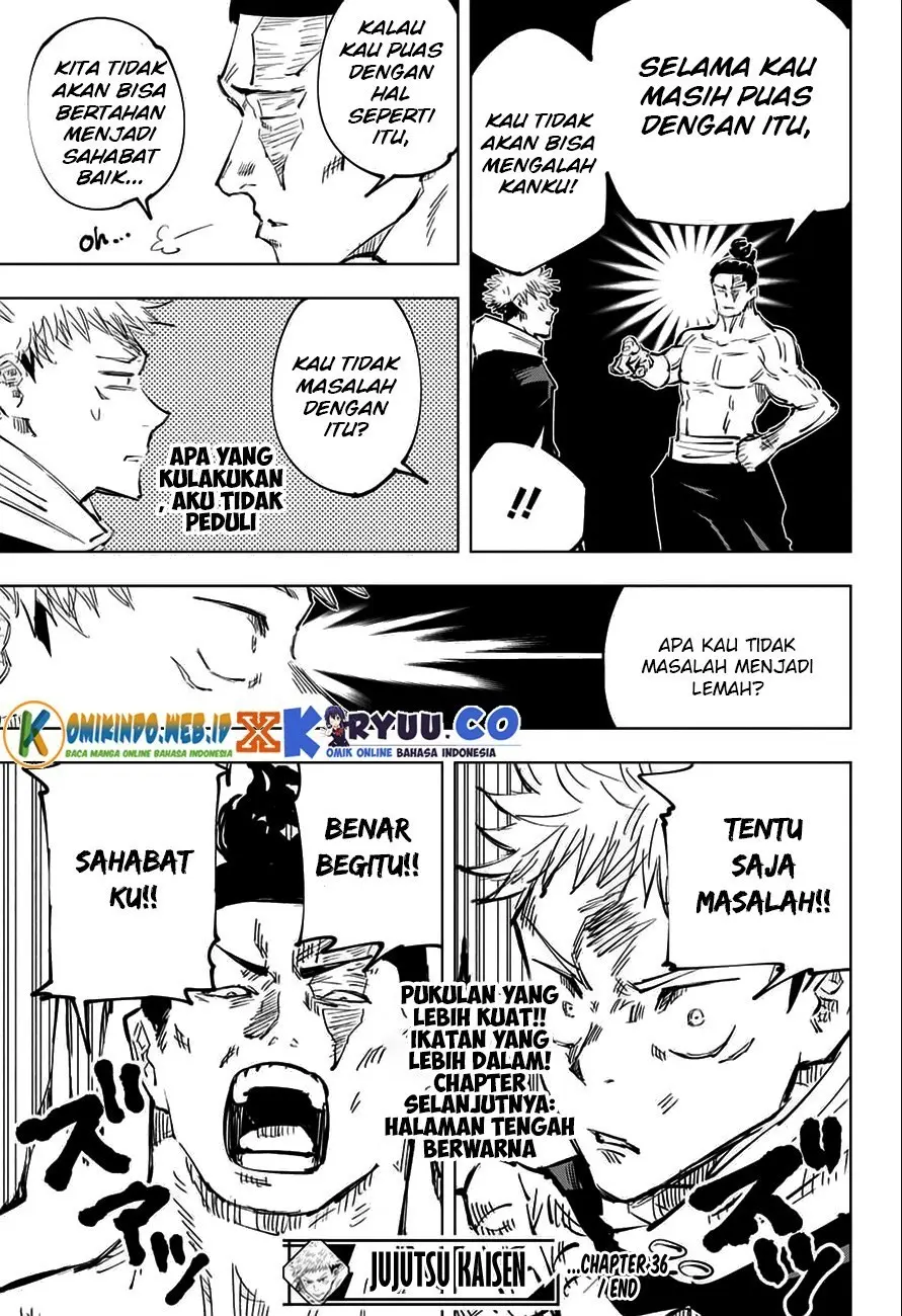 Halaman 22