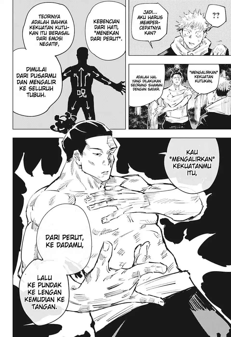 Halaman 11