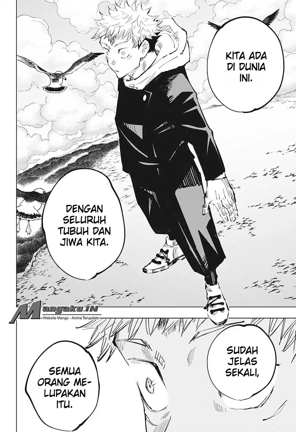 Halaman 13