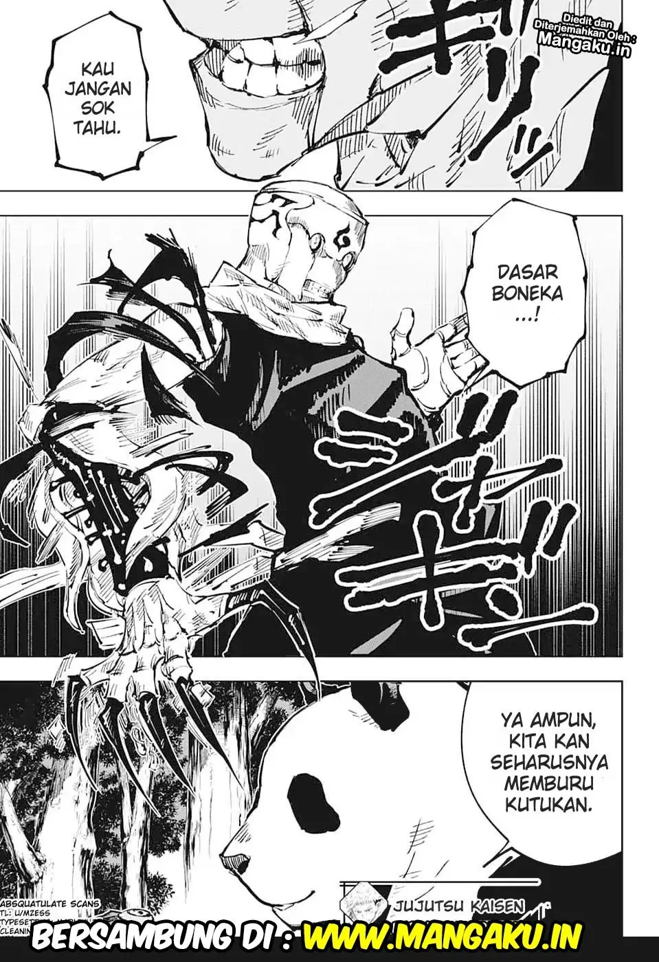 Halaman 21