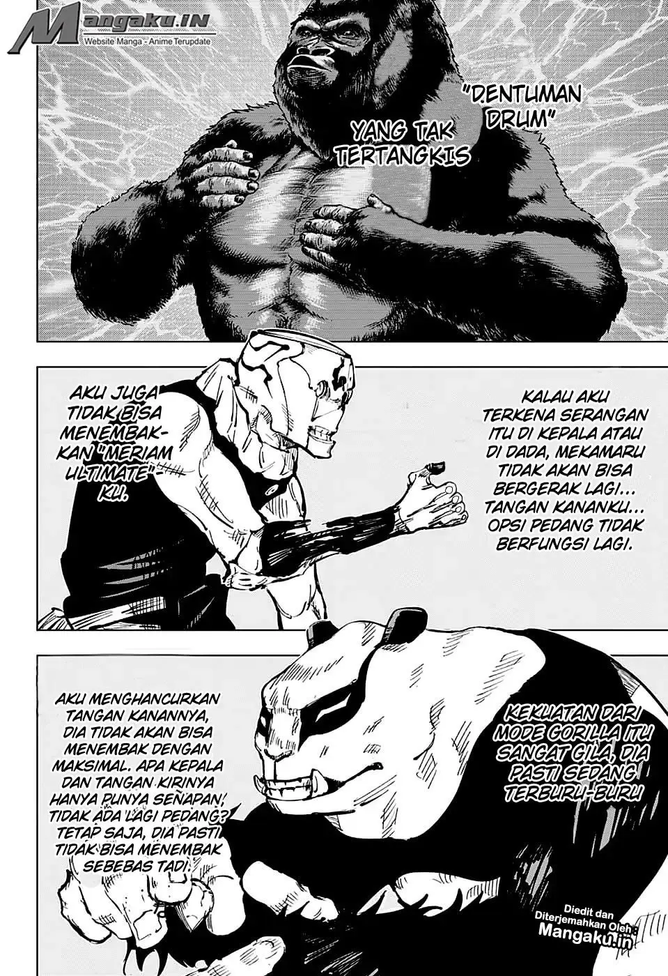 Halaman 8