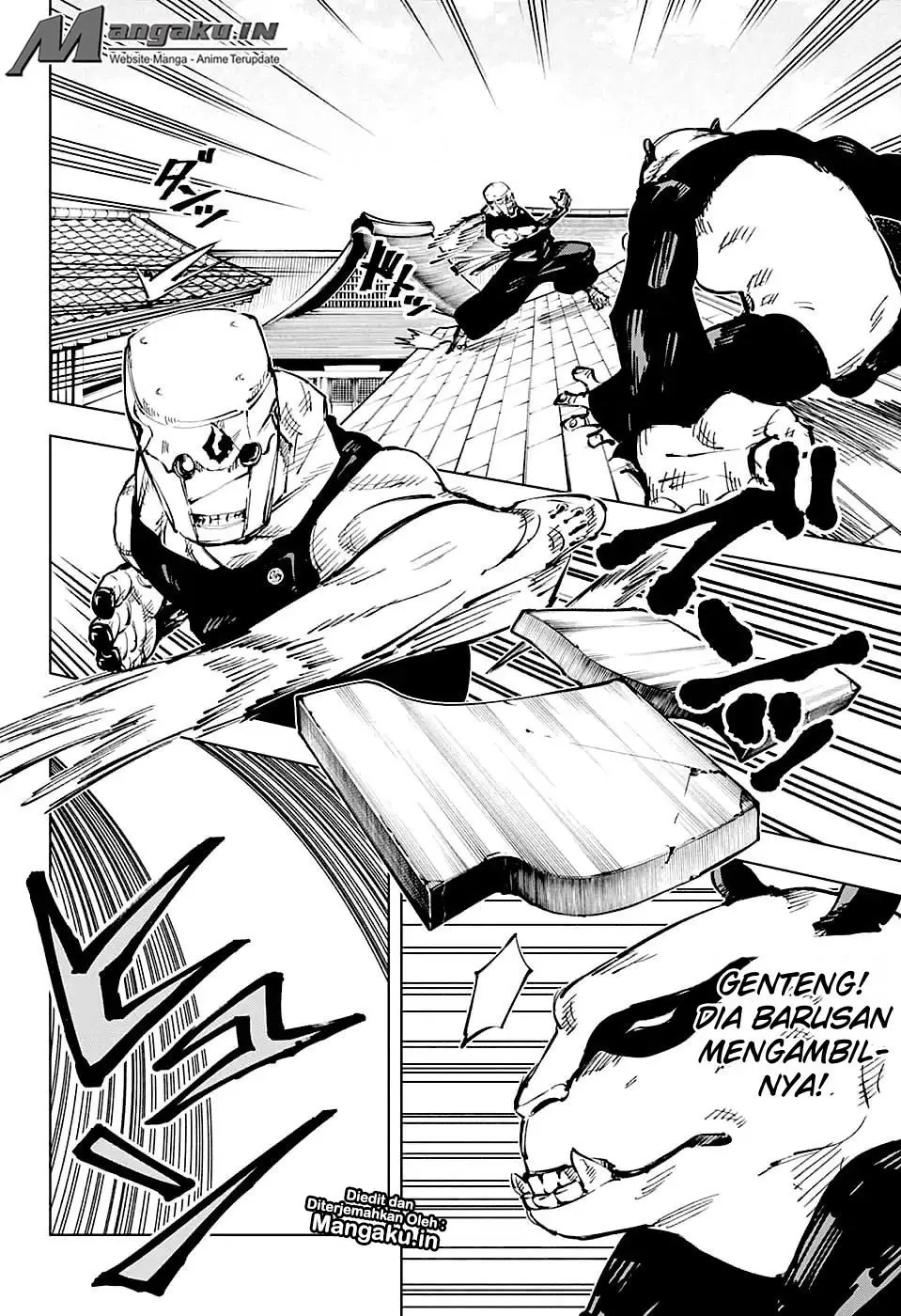 Halaman 10
