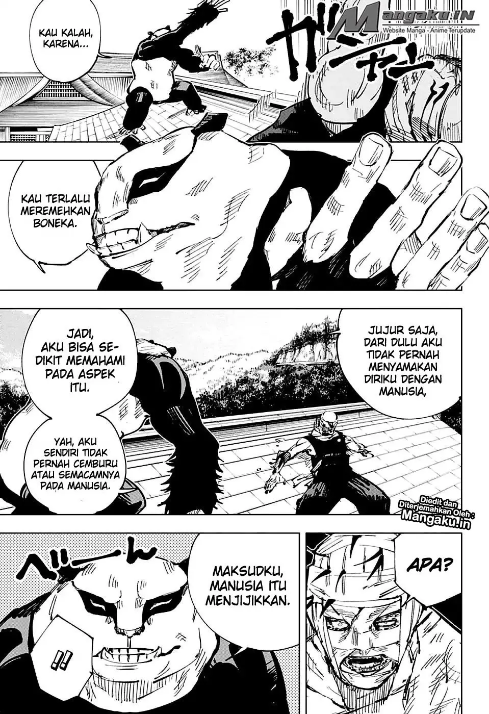 Halaman 15
