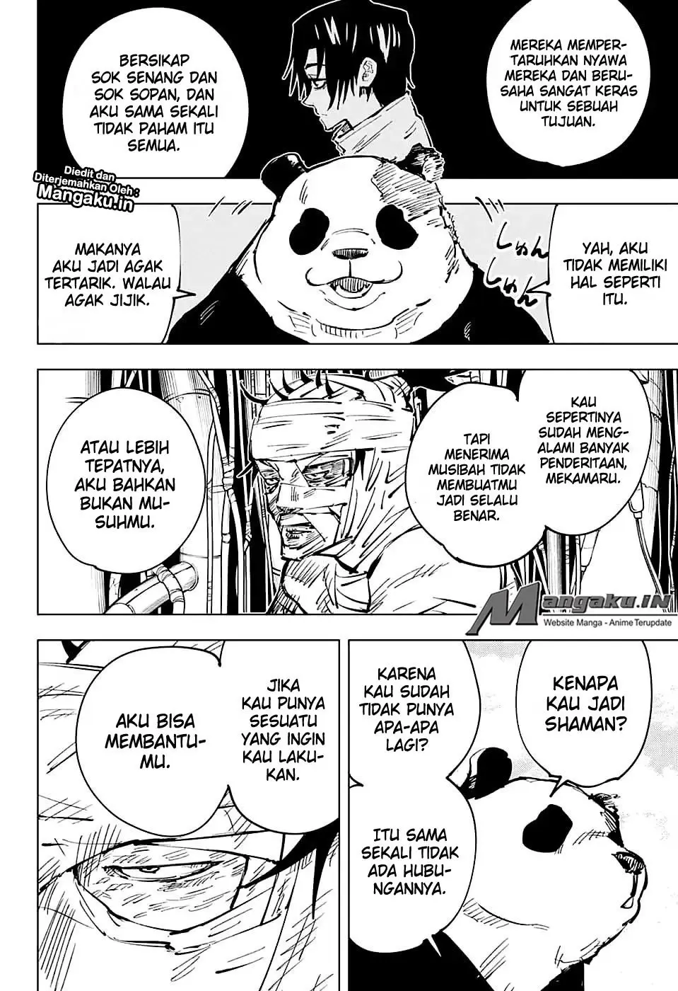 Halaman 16