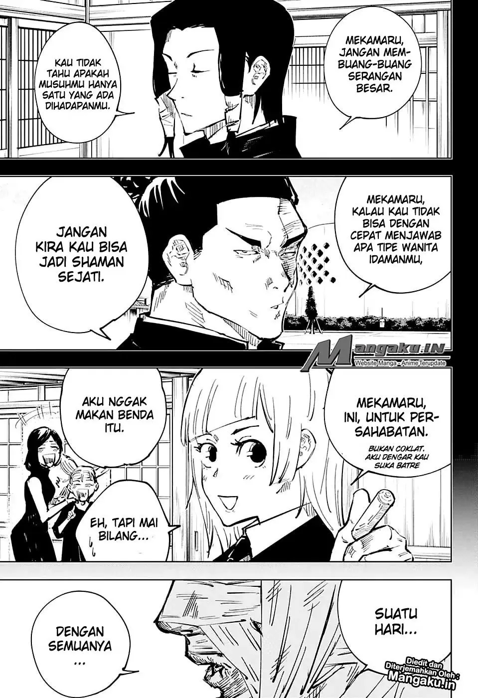 Halaman 17