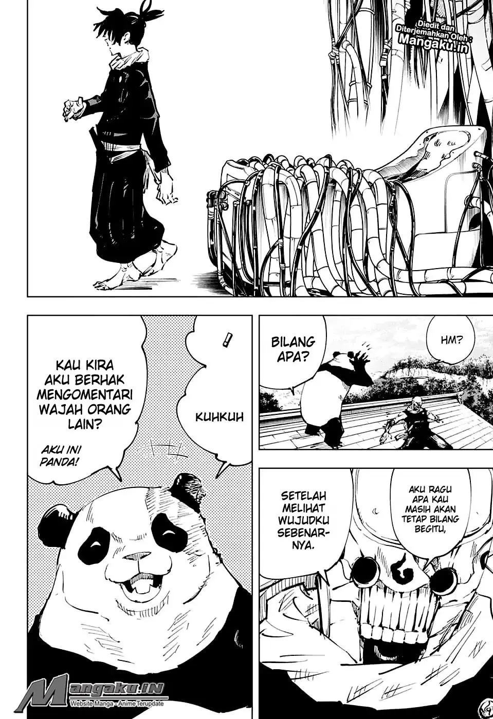 Halaman 18