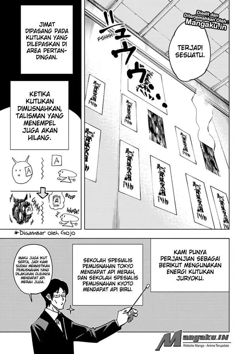 Halaman 14