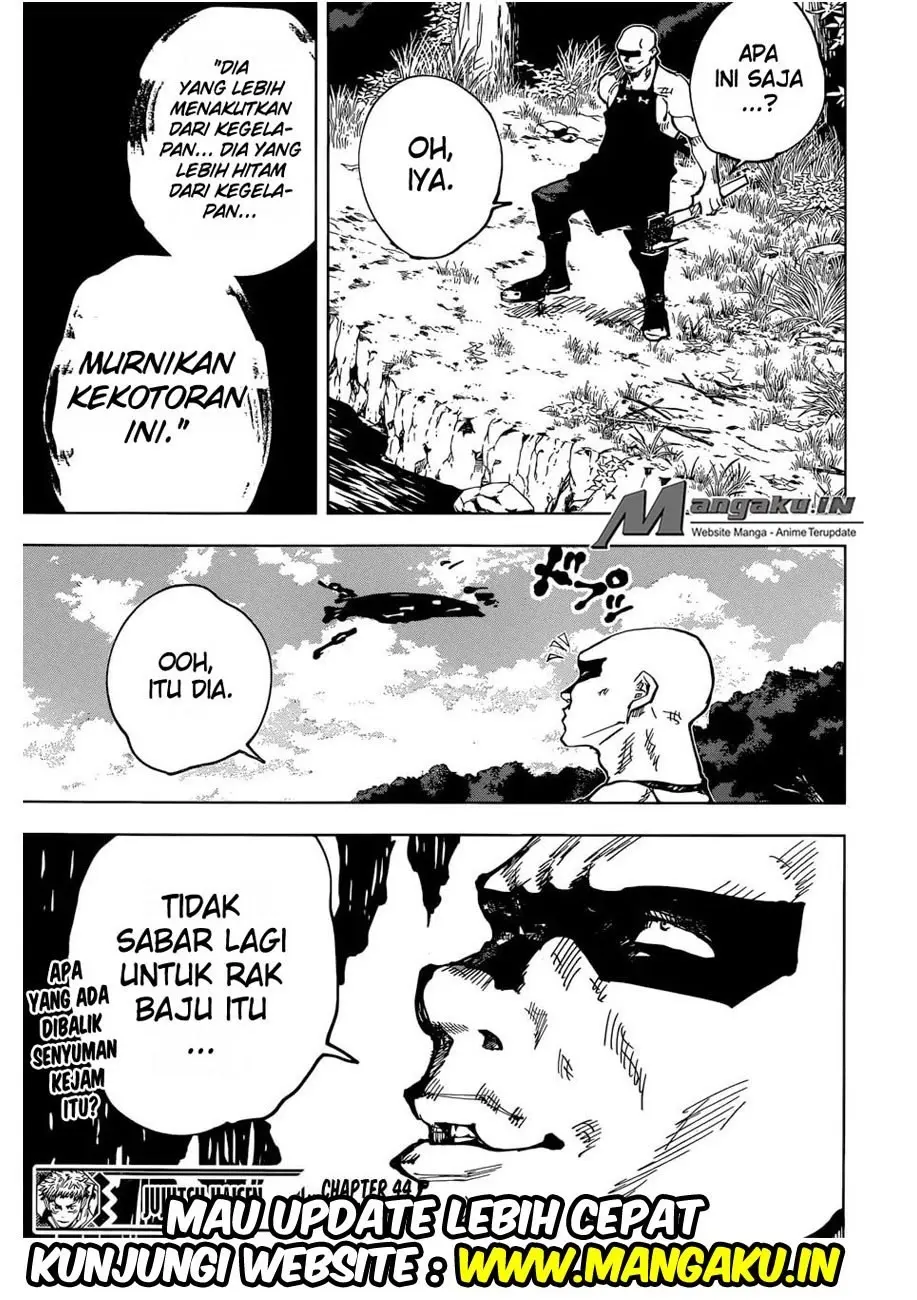 Halaman 19