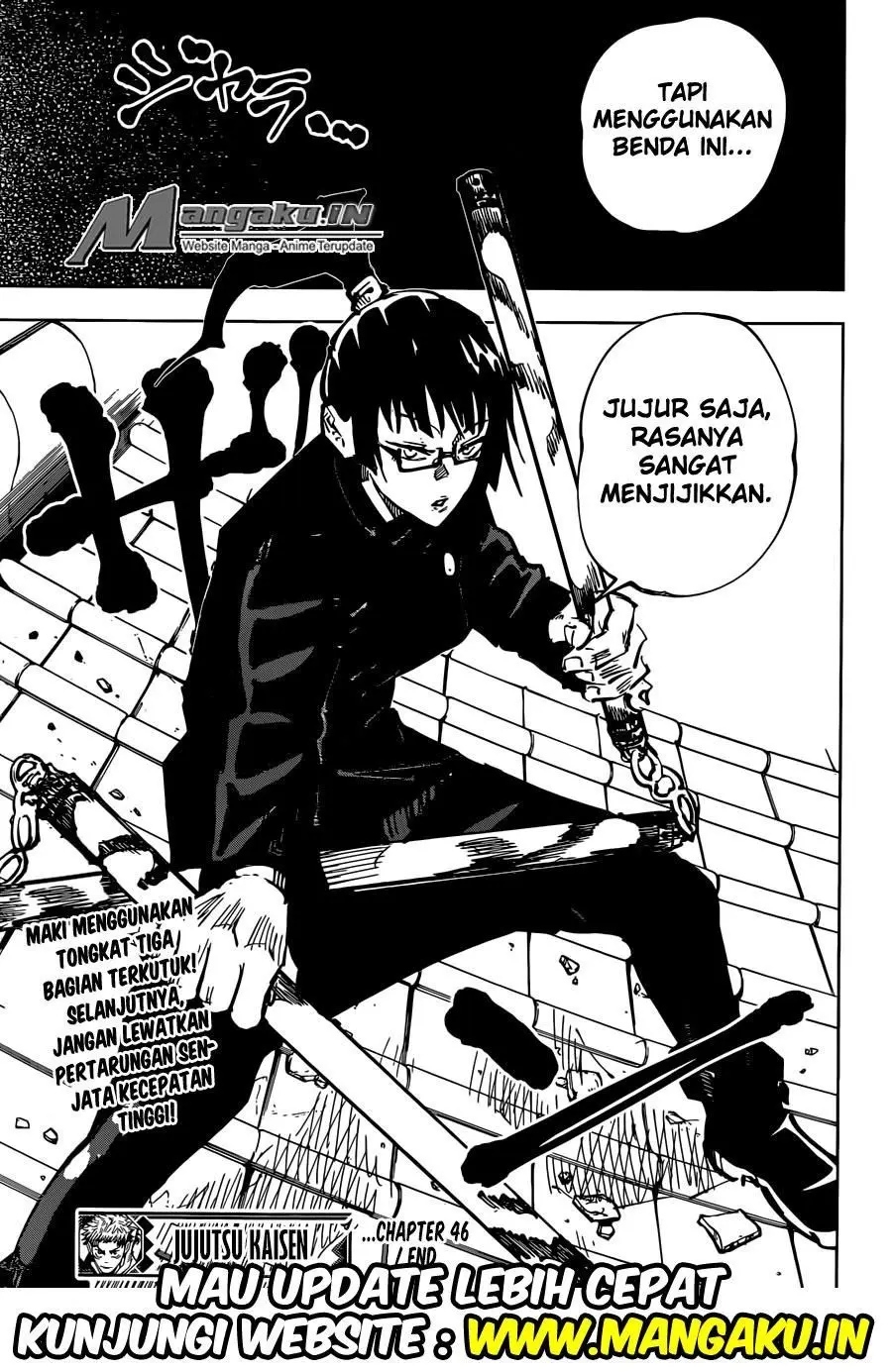 Halaman 22