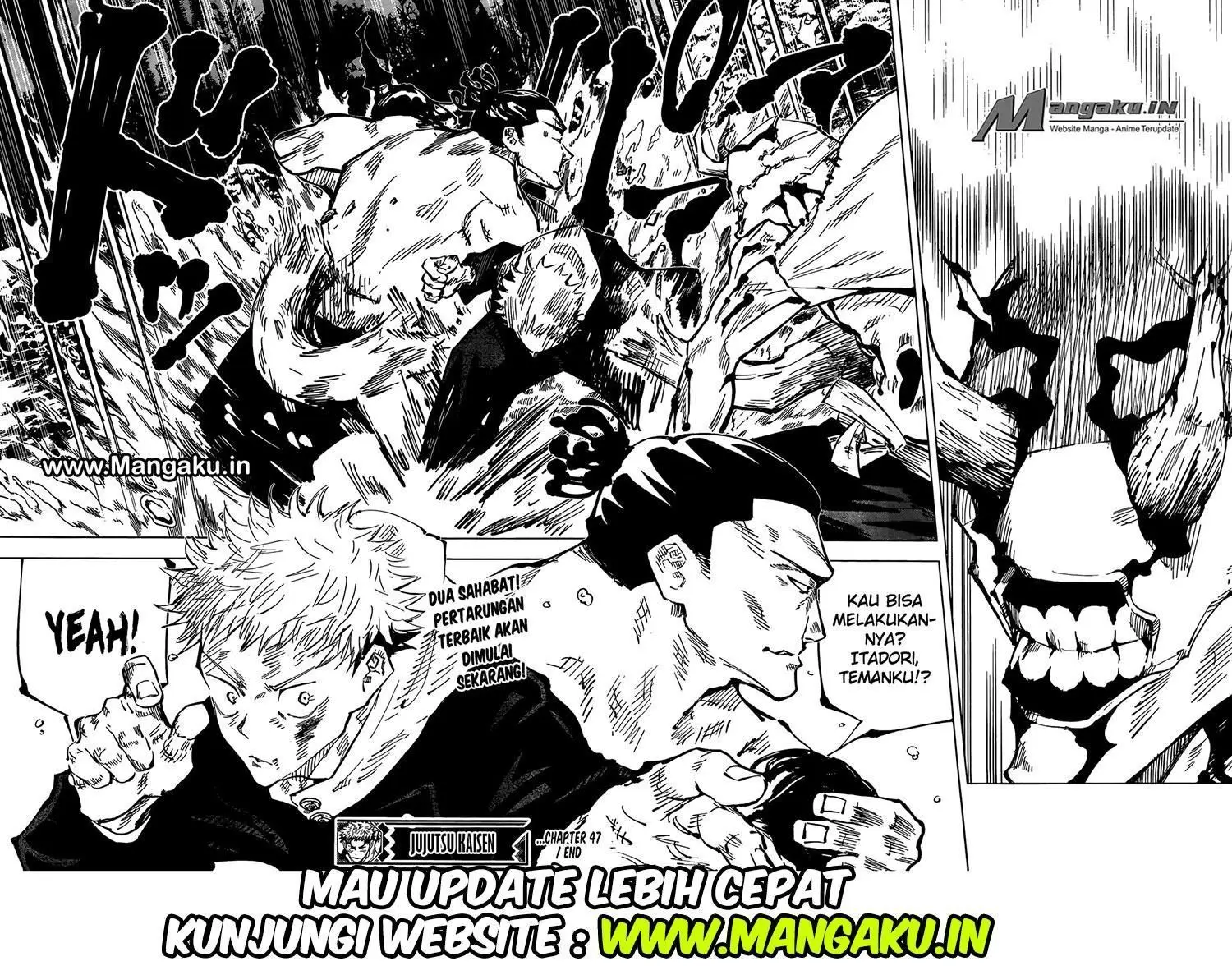 Halaman 18