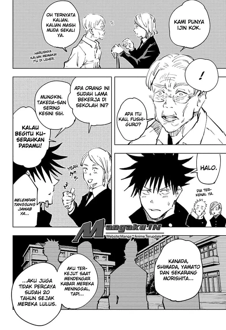 Halaman 11