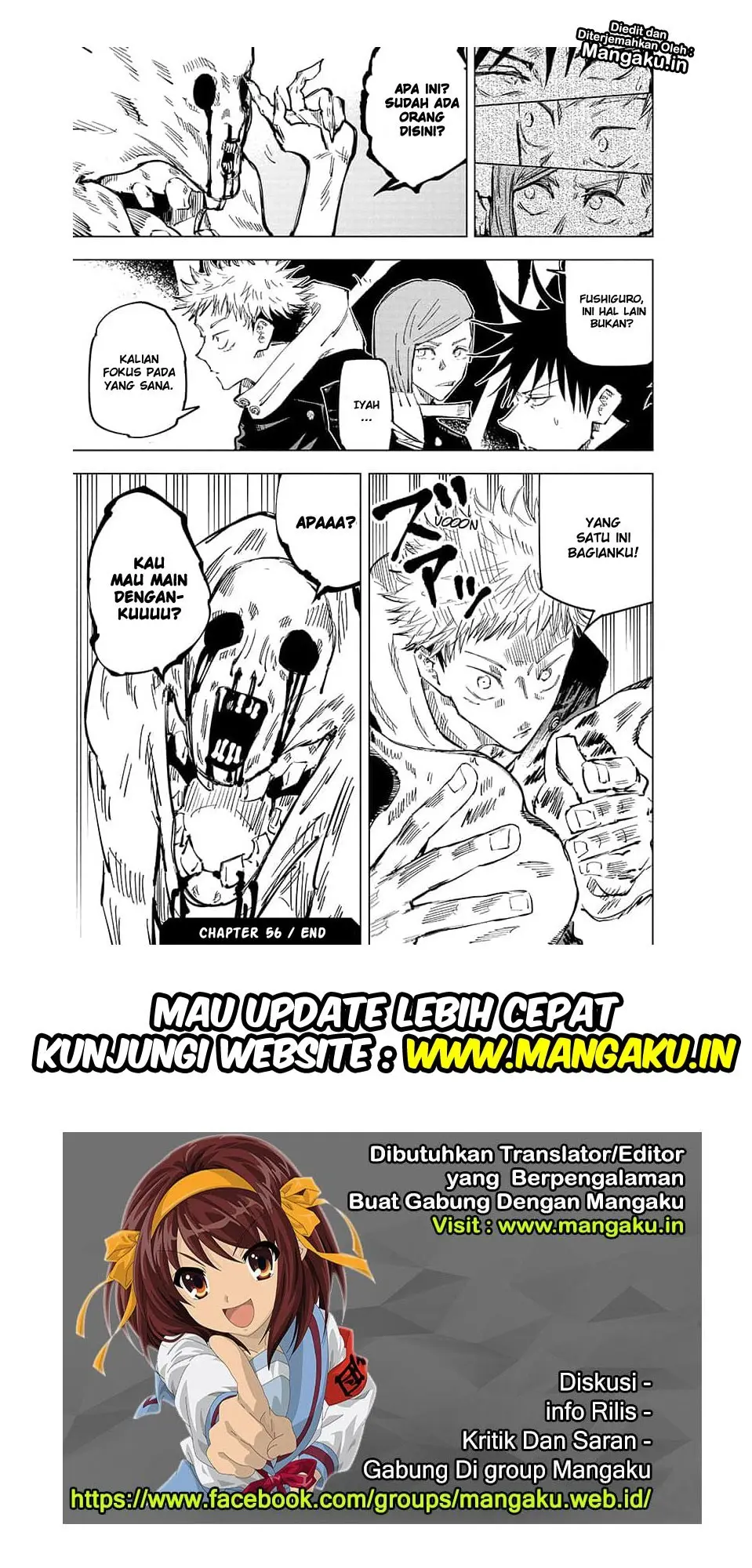 Halaman 24