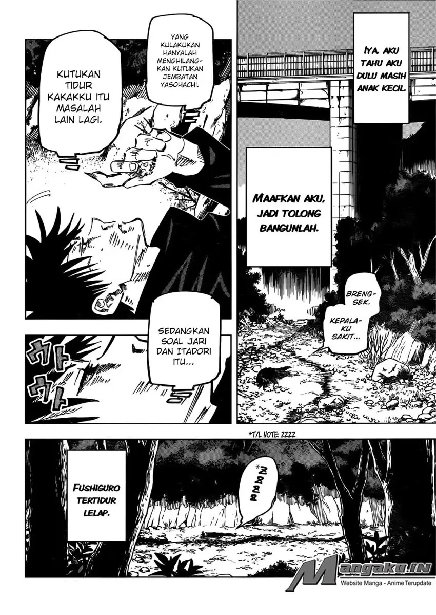 Halaman 13