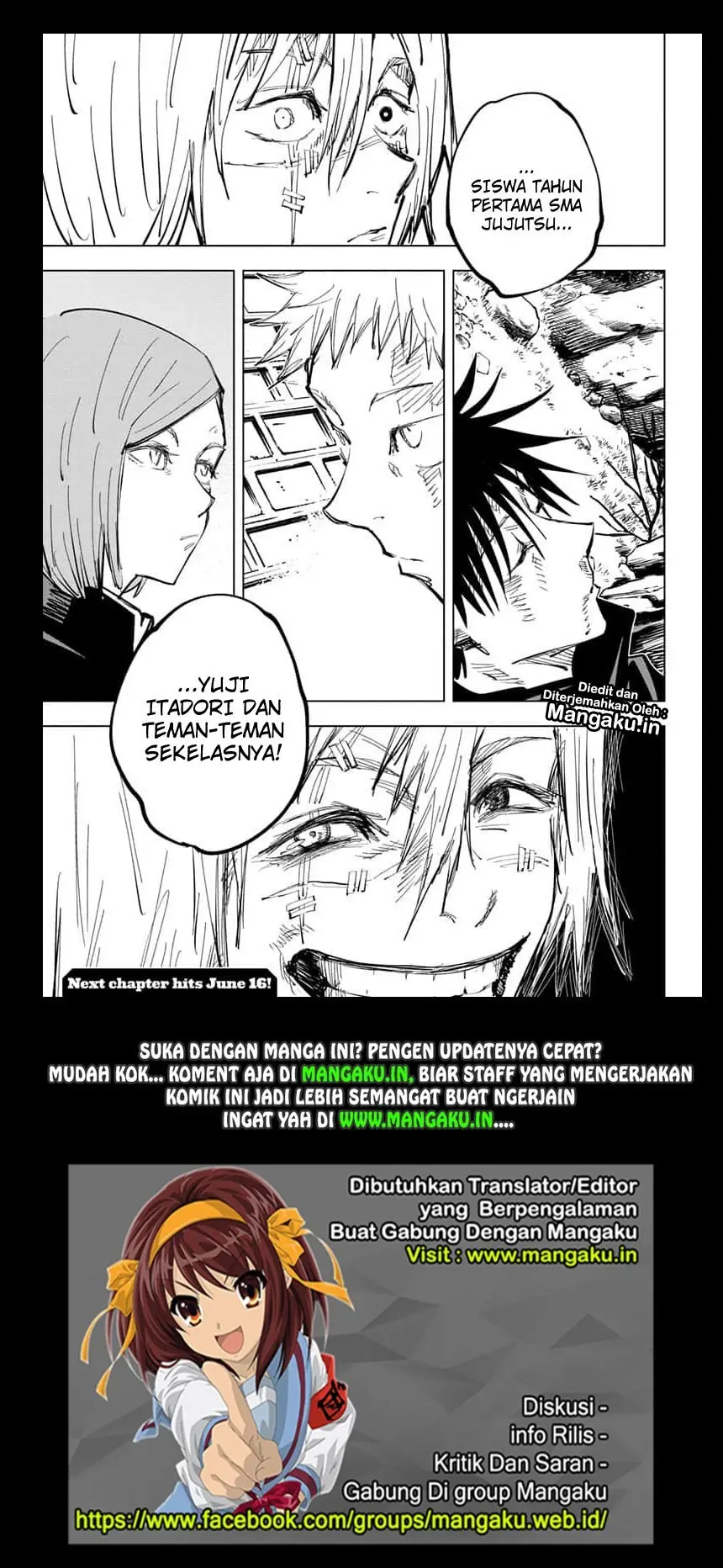 Halaman 20