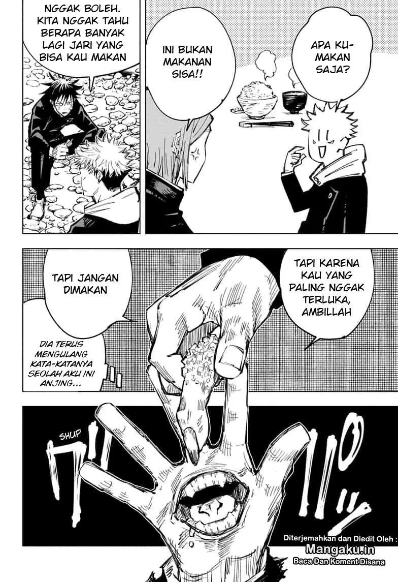 Halaman 11