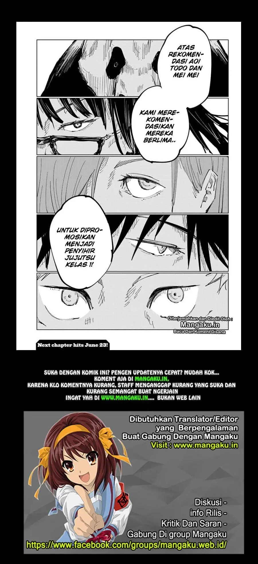 Halaman 22