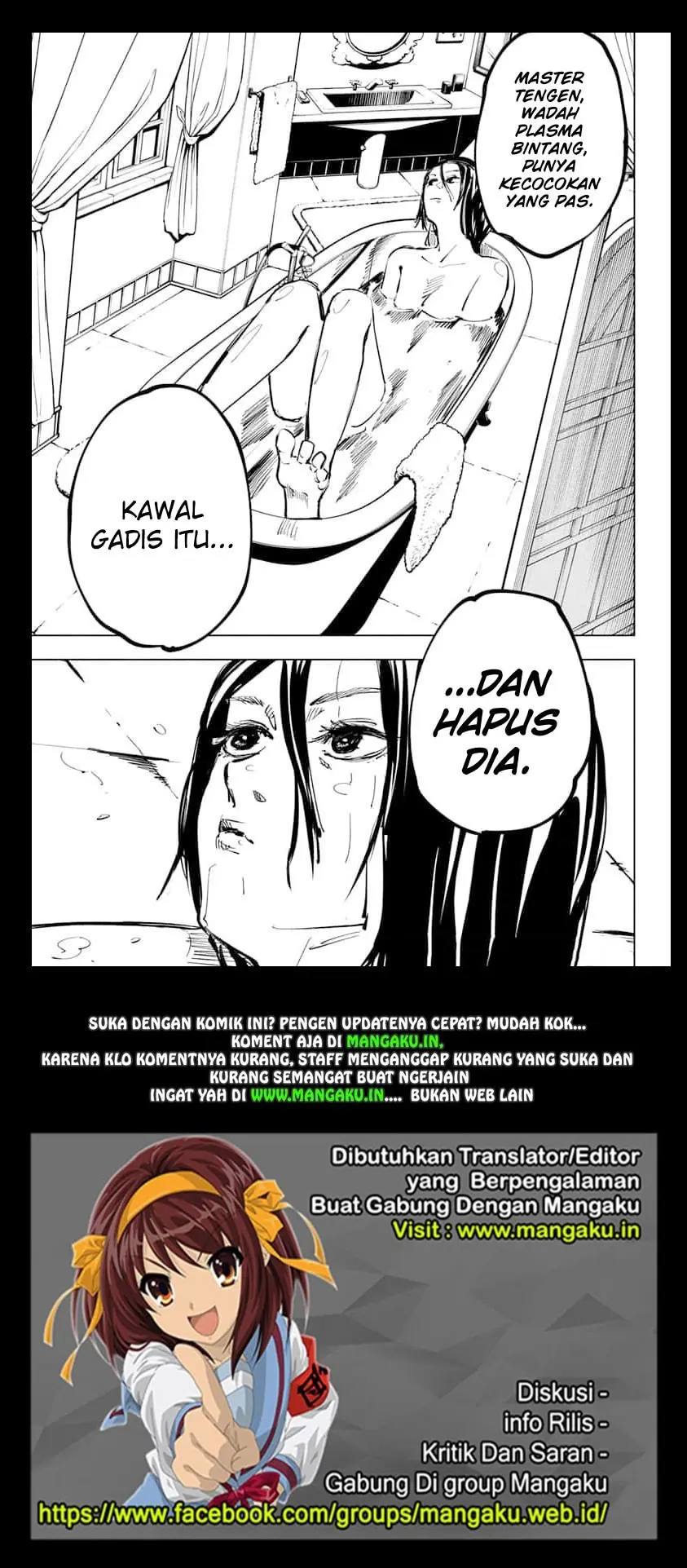Halaman 22