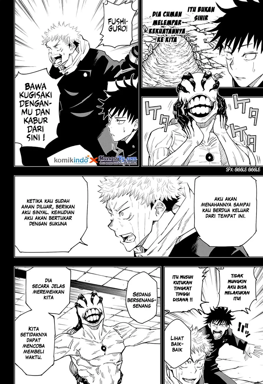 Halaman 6