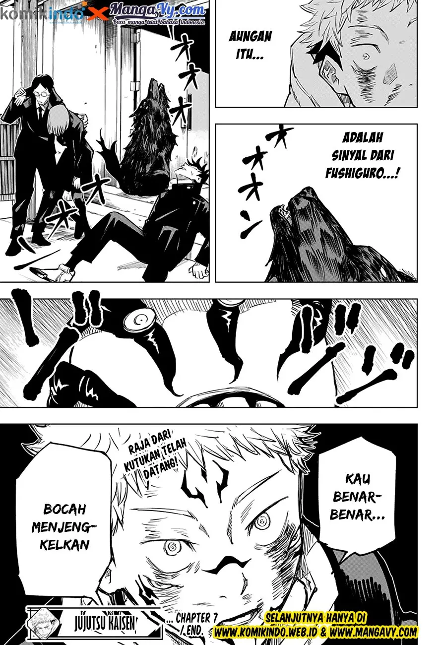 Halaman 19