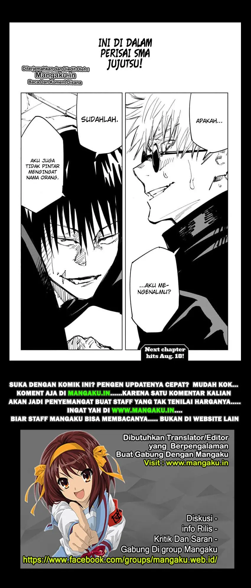Halaman 20