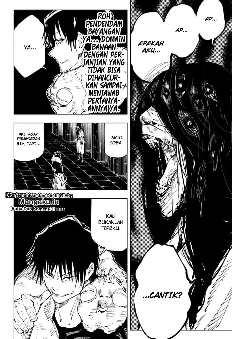 Halaman 11
