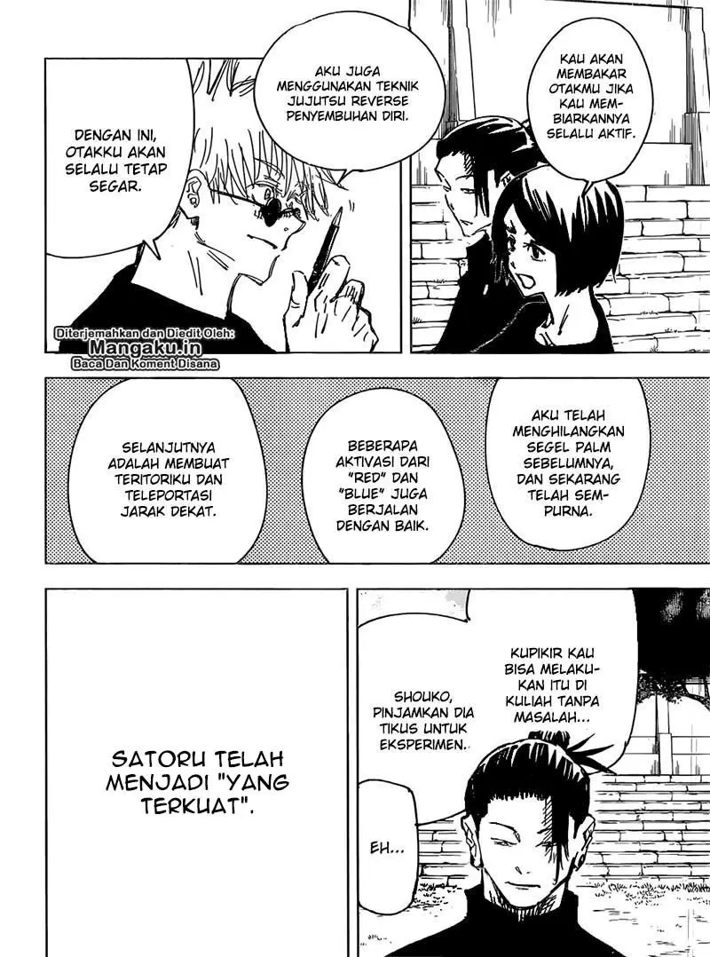 Halaman 11