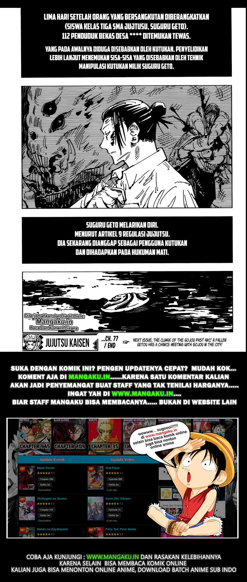 Halaman 22