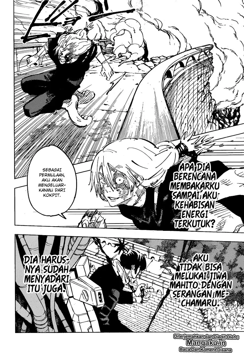Halaman 14