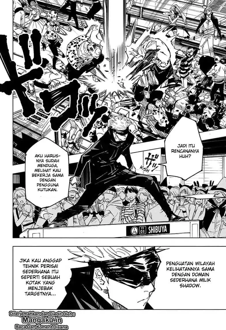 Halaman 13
