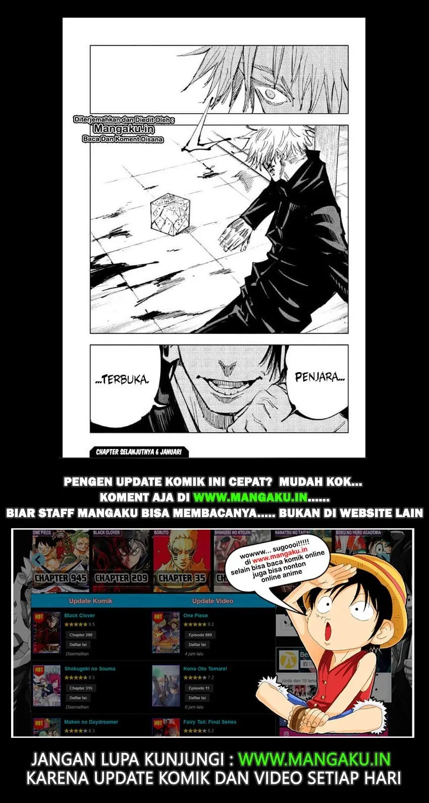 Halaman 22