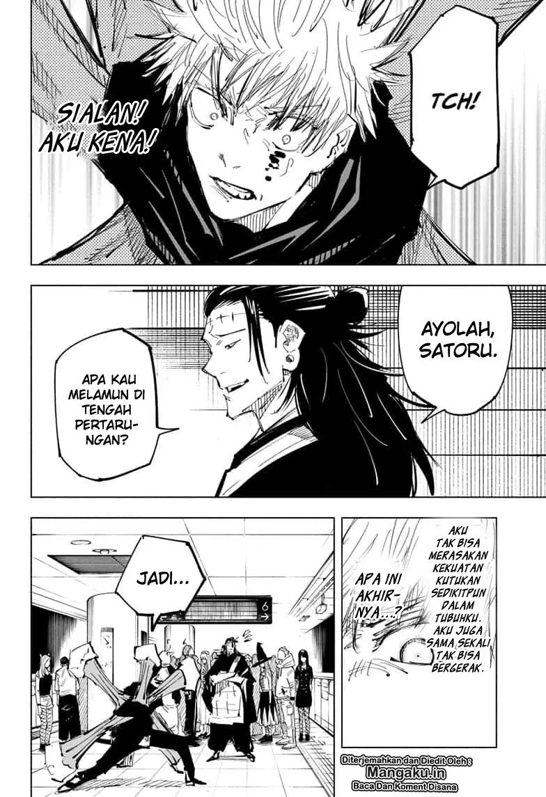 Halaman 14
