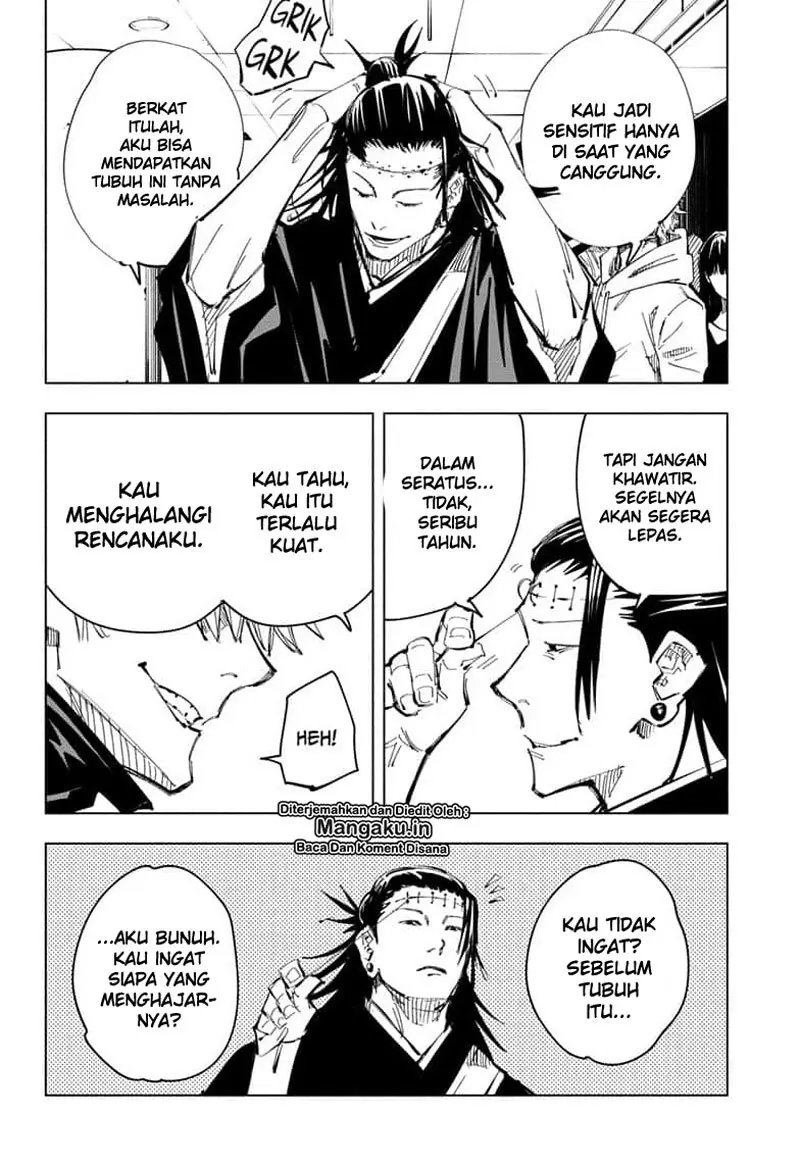 Halaman 18