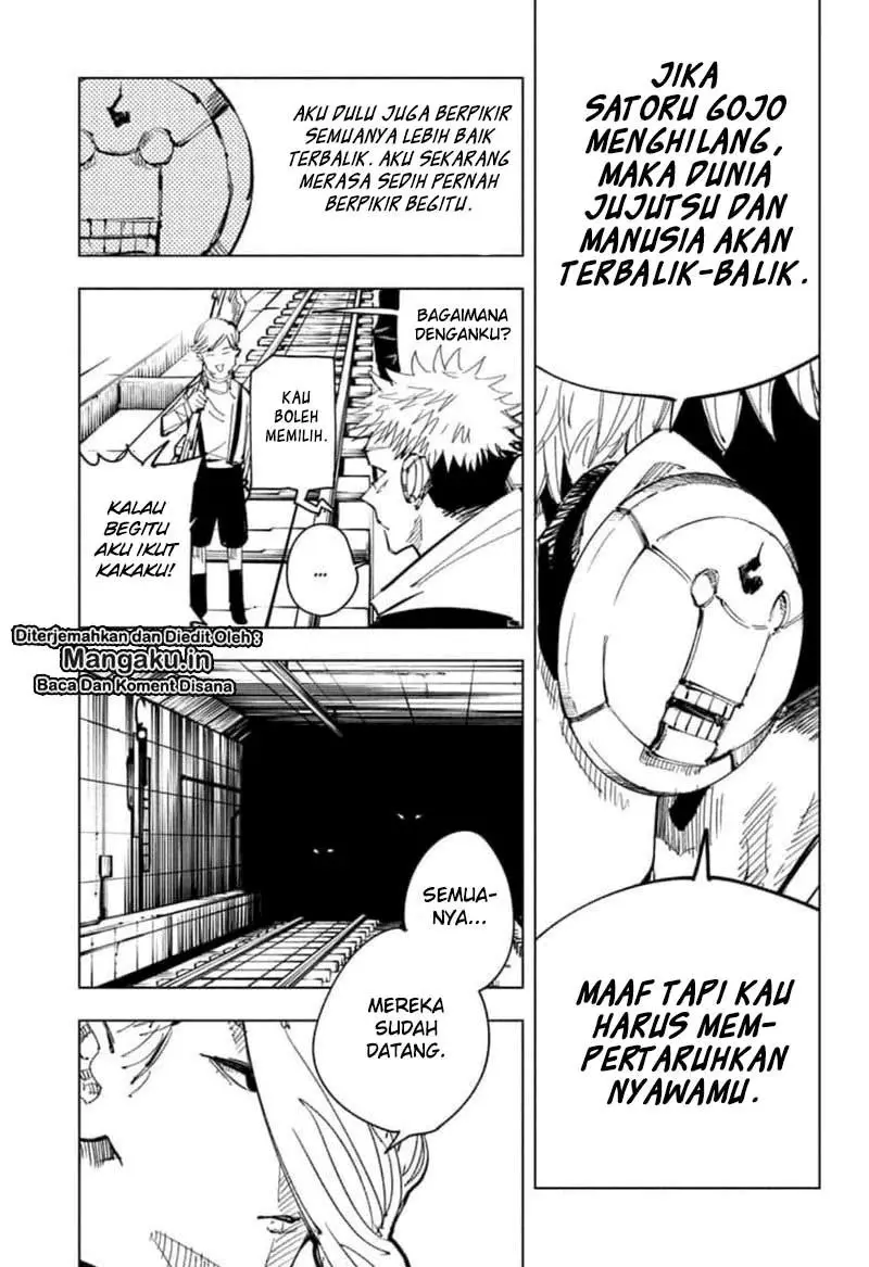 Halaman 14