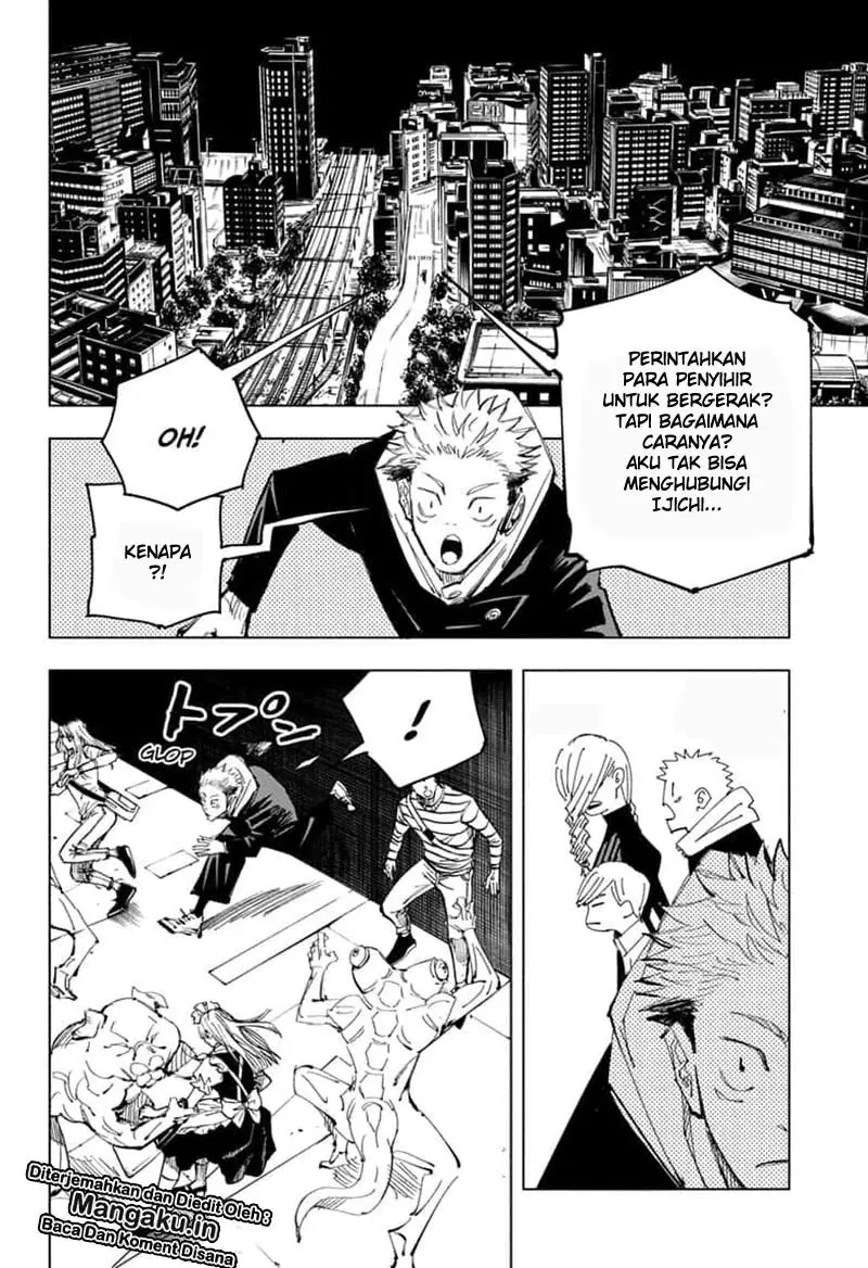 Halaman 11