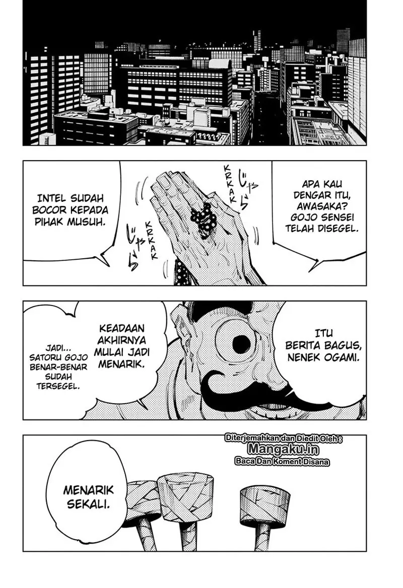 Halaman 18