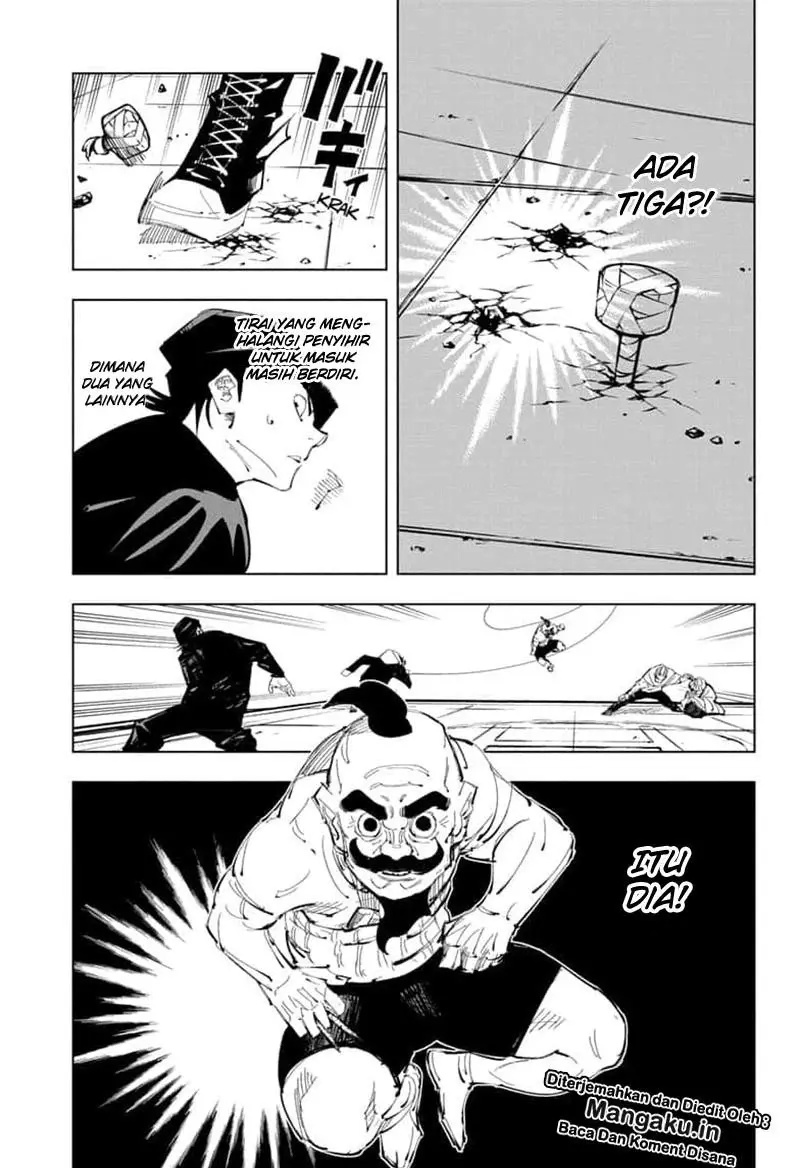 Halaman 12