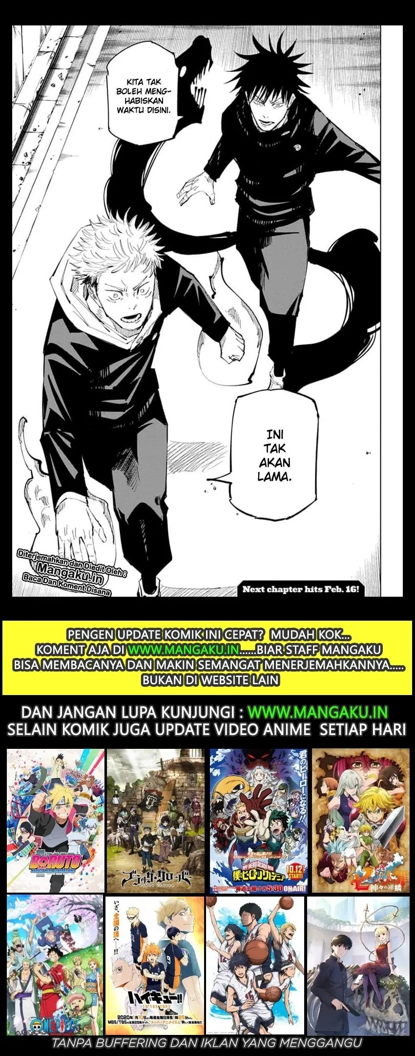 Halaman 20