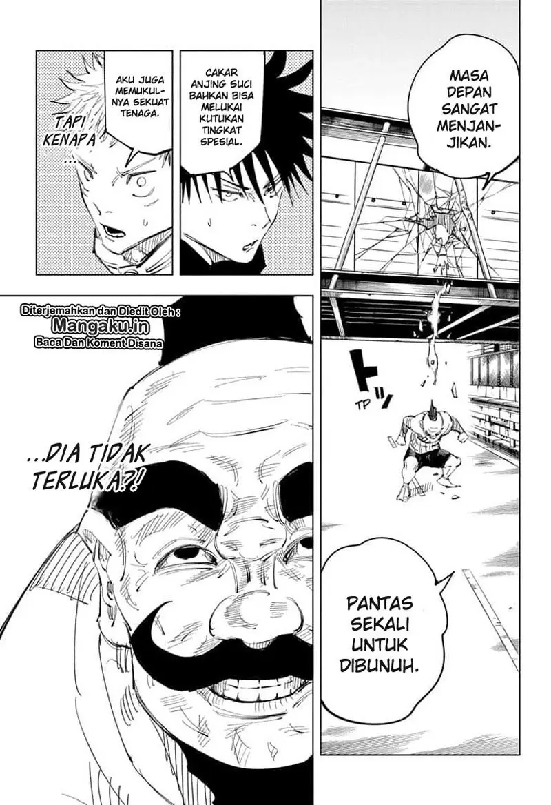 Halaman 14