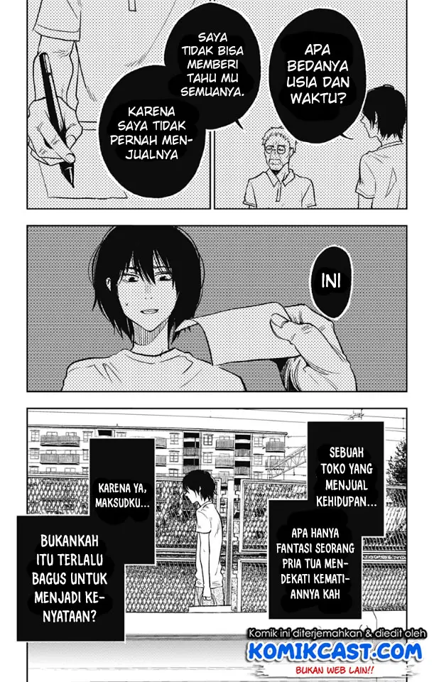 Halaman 23